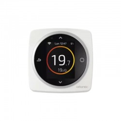 Thermor NAVILINK 228