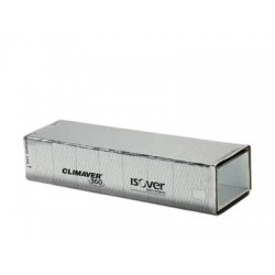 CLIMAVER PLUS R M2 PANEL...