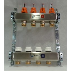 PROVAI_COLECTOR_Inox_S.Radiante_Con_Kit_Impulsion_y_Retorno_0.jpg#30394#83416bfb