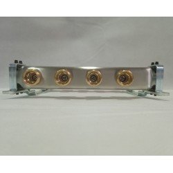 PROVAI_COLECTOR_Inox_S.Radiante_Con_Kit_Impulsion_y_Retorno_10.jpg#30405#3bc0f496