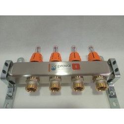PROVAI_COLECTOR_Inox_S.Radiante_Con_Kit_Impulsion_y_Retorno_11.jpg#30416#81d2c402