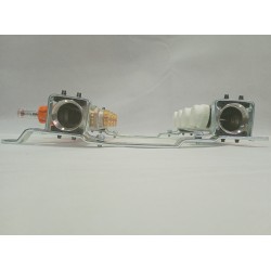 PROVAI_COLECTOR_Inox_S.Radiante_Con_Kit_Impulsion_y_Retorno_12.jpg#30427#edf7b7ed