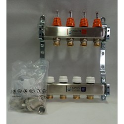 PROVAI_COLECTOR_Inox_S.Radiante_Con_Kit_Impulsion_y_Retorno_14.jpg#30449#def3e08c