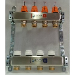 PROVAI_COLECTOR_Inox_S.Radiante_Con_Kit_Impulsion_y_Retorno_2.jpg#30460#cadec349