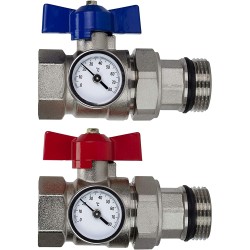 Ivar_KIT_Impulsion_y_Retorno_S_Radiante_Valvulas_+_Termometros_506236_1.jpg#22299#f60ea181