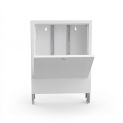 PROVAI_F_ARMARIO_Para_Colector_S_Radiante.jpg#67692#ee4e2e31