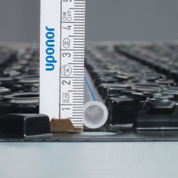 Uponor_Mt2_PLACA_S_Radiante_MINITEC_Negra_1047318.jpg#22183#a98048f3