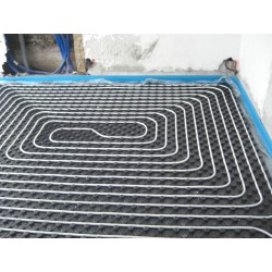 Uponor_Mt2_PLACA_S_Radiante_MINITEC_Negra_1047318_2.jpg#22185#6e5de516
