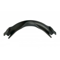 Uponor_Codos_Guia_plastico_14_17_mm_1000118.jpg#22214#eb658b35