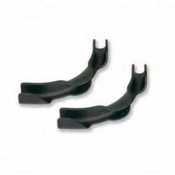 Uponor_Codos_Guia_plastico_14_17_mm_1000118_2.jpg#22216#65d18b83