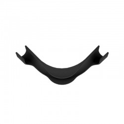 Uponor_Codos_Guia_plastico_14_17_mm_1000118_3.jpg#22217#e9bb6f26