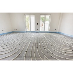 Uponor_Mt_TUBO_P_E_Reticulado_PEXa_EVAL_Blanco_16_x_2,0_mm_(Rollo_240_mt)_1062045_1.jpg#22138#32db3a9f