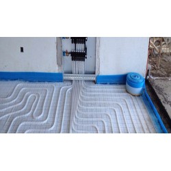 Uponor_Mt_TUBO_P_E_Reticulado_PEXa_EVAL_Blanco_16_x_2,0_mm_(Rollo_240_mt)_1062045_2.jpg#22139#cd56f1e2