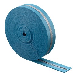 Uponor_Mt_TIRA_PERIMETRAL_Con_Ahesivo_y_Babero_10_x_150_mm_(Rollo_50_mt)_1000080.jpg#22223#23048813