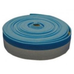 Uponor_Mt_TIRA_PERIMETRAL_Con_Ahesivo_y_Babero_10_x_150_mm_(Rollo_50_mt)_1000080.jpg#7369#58886864