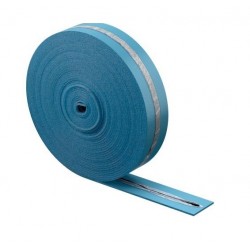 Uponor_Mt_TIRA_PERIMETRAL_Con_Ahesivo_y_Babero_8_x_80_mm_(Rollo_20_mt)_1005267.jpg#7370#01dbe2eb