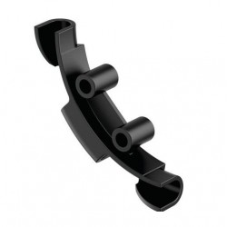 Uponor_CODOS_GUIA_Para_Tubo_Minitec_9,9_mm_1063781.jpg#7373#6605321e