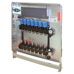 Uponor_COLECTOR_Vario_M_Poliamida_S_Radiante_Con_Kit_2.jpg#22381#ec8e9964