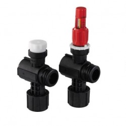 Uponor_KIT_COLECTOR_Vario_M_BASE_+_2_Salidas_1038509.jpg#7385#05f5dfb3