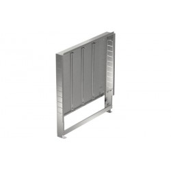 Uponor_ARMARIO_Para_Colector_S_Radiante_Sin_Puerta_850_x_730_mm_1093499.jpg#19207#214e9e34