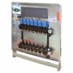 Uponor_ARMARIO_Para_Colector_S_Radiante_Sin_Puerta_2.jpg#22455#3b277044
