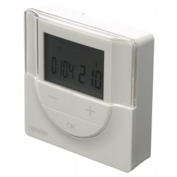Uponor_TERMOSTATO_Bus_Smatrix_Frio_Calor_Programable_+HR_T_148_1086977.jpg#27710#4df16b29