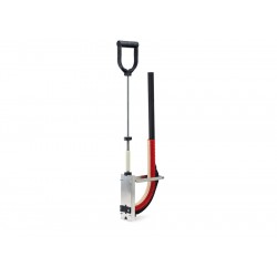 GRAPADORA_38_mm_Para_Tuberia_Max_17_mm_3025968.jpg#22198#c786c3ee