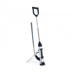 GRAPADORA_38_mm_Para_Tuberia_Max_17_mm_3025968_1.jpg#22199#0ba5594f