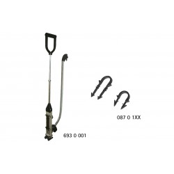 GRAPADORA_38_mm_Para_Tuberia_Max_17_mm_3025968_2.jpg#22200#b00c2bec