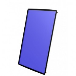 PROVAI_COLECTOR_SOLAR_Super_ECO.jpg#23833#8b343ef0