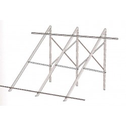 PROVAI_ESTRUCTURA_SuperECO_2500_Vertical_1.jpg#23859#1661300e