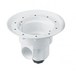 ASTRAL Piscina LINER...