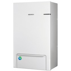 Samsung_AEROTERMIA_Split_Und_INTERIOR_Para_Un_Ext_12_y_16_Kw_AE160ANYDEH_EU_AE160ANYDEH_EU.jpg#30636#ef7c5bd2