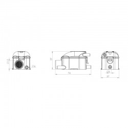 BOMBA_Para_CONDENSADOS_Aire_Acondicionado_INTERIOR_Clima_Mini_SETKCLIMMINI3S_1.jpg#7567#a76eeaa8