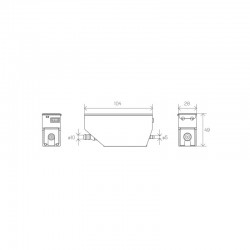 BOMBA_Para_CONDENSADOS_Aire_Acondicionado_INTERIOR_Clima_Mini_SETKCLIMMINI3S_2.jpg#7568#4a1db8a3