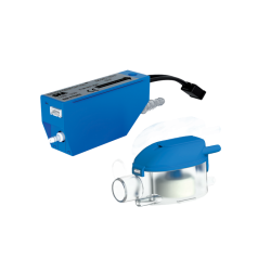 BOMBA_Para_CONDENSADOS_Aire_Acondicionado_INTERIOR_Clima_Mini_SETKCLIMMINI3S.png#7569#956cab43