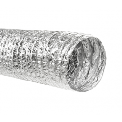 Mt_CONDUCTO_FLEXIBLE_Aire_Acondicionado_SIMPLE_PARED_102_mm_VWM1102.png#18346#1f77f022