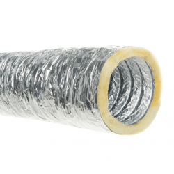 Mt_CONDUCTO_FLEXIBLE_Aire_Acondicionado_DOBLE_AISLADO_127_mm_CWM1127.png#19232#a9344934