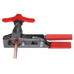 Rothenberger_ABOCARDADOR_ROFLARE_REVOLVER_1_4_3_4_1000000223.jpg#7634#607cecaa