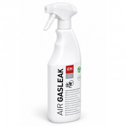 CH_Quimica_AIR_GASLEAK_Bote_750_ml_Detector_de_Fugas_en_Espuma_para_Instalaciones_10332601.jpg#67713#b3dda01c