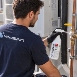 CH_Quimica_AIR_GASLEAK_Bote_750_ml_Detector_de_Fugas_en_Espuma_para_Instalaciones_10332601_1.jpg#67714#82cd5298