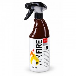 CH_Quimica_AIR_FIRE_Bote_750_ml_Disipador_de_Calor_10316001.jpg#67607#3672a6f9
