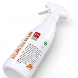 CH_Quimica_SOLARTECH_CLEAN_Bote_750_ml_Limpiador_Abrillantador_Solar_y_Fotovoltaica_10266001.jpg#67603#209ea6e9