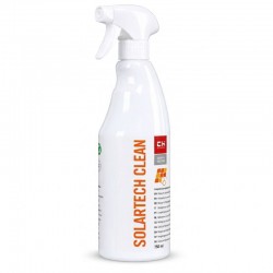 CH_Quimica_SOLARTECH_CLEAN_Bote_750_ml_Limpiador_Abrillantador_Solar_y_Fotovoltaica_10266001_1.jpg#67604#2c34d763