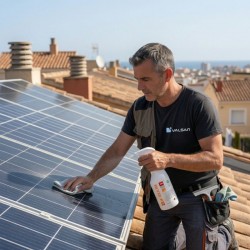 CH_Quimica_SOLARTECH_CLEAN_Bote_750_ml_Limpiador_Abrillantador_Solar_y_Fotovoltaica_10266001_2.jpg#67605#2ccc171a