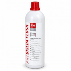 CH_Quimica_LT_AIR_DISLIM_FLUSH_1_Lt_Limpiador_Circuitos_Lineas_Frigorificas_10333501.jpg#67600#41d38b2b