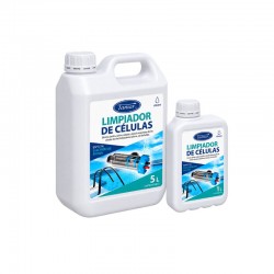 Lt_LIMPIADOR_ANTICAL_Para_Celulas_Electroliticas_(Envase_5_Lt)_1140750050_1.jpg