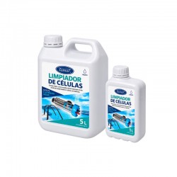 Lt_LIMPIADOR_ANTICAL_Para_Celulas_Electroliticas_(Envase_5_Lt)_1140750050.jpg