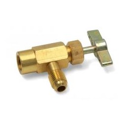 IBI_LLAVE_SERVICIO_Sae_Gasica_V3_1_4_16UN1257.jpg#28118#ad66c7ff