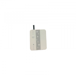 HTW MODULO WIFI BOMBA CALOR...